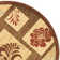 Klose Performance Floral Rug