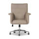 Savita Genuine Leather Executive Chair