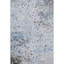 Tapis abstrait lavable à la machine Premium Premium Ansley-1205912495