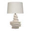 Dune Table Lamp