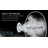 52'' x 29.25'' Walk-in Whirlpool Fiberglass Bathtub with Faucet