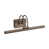 Antique Brass