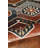 Theresa Geometric Indoor Rug-1497246264