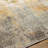 Abstract Indoor Rug-70048868