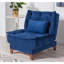 Masonville 2 - Piece Living Room Set-873839241
