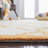 Maeve Hand Hooked Performance Geometric Rug-16769265