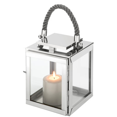 Lantern