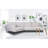 Sectional-1178786973