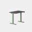 Duo Standing Desk-718154624-718154647-718154654
