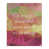 Rainbow Pyrite selected