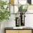 Austen Stoneware Table Vase-320258778