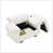 Blanc 1 est en rupture de stock