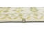 Tapis Oushak Chobi Mute-107917337