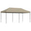 Holasice Steel Pop-Up Gazebo-99528813-99528814-125310146