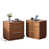 Walnut is out of stock