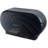Jumbo Bath Paper Towel Dispenser