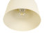 1 - Light Pendant