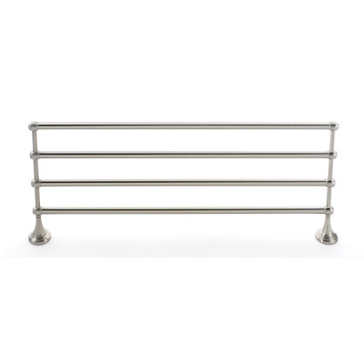 Royale Wall Shelf