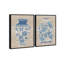 Heirloom Ornaments Set Set by Oliver Gal-820780674-820780675