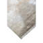 Hand Knotted Abstract Area Rug in Gray/Brown/Orange/Pink-789131612