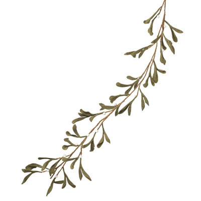 130cm Novelty Garland Garland