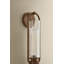 Binnewater Wall Sconce-2135603757