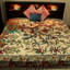 Nappe en coton faite à la main-2139332560-2139332570