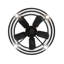 Smythe Craftsman LED Downrod Ceiling Fan