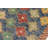 Sterick Area Rug