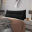 Triangular Backrest Cushion-1813419944-1826985684