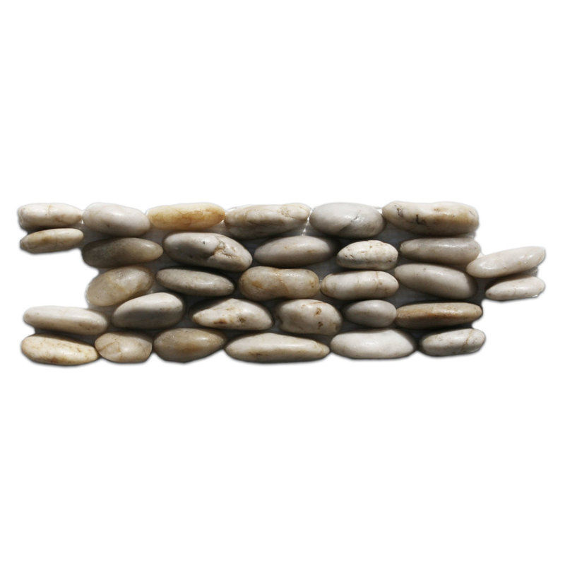 CNK Aras Natural Stone