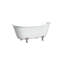 Winchester 68'' L Soaking Bathtub-1459253227-1459253225