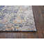 Tapis de la zone grise laine Thora-22758191