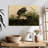 Brampt Winter Hawk-108159400
