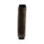 Metal Vase, Bronze-1557988468