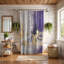Rideau de douche Isherwood-2019230136
