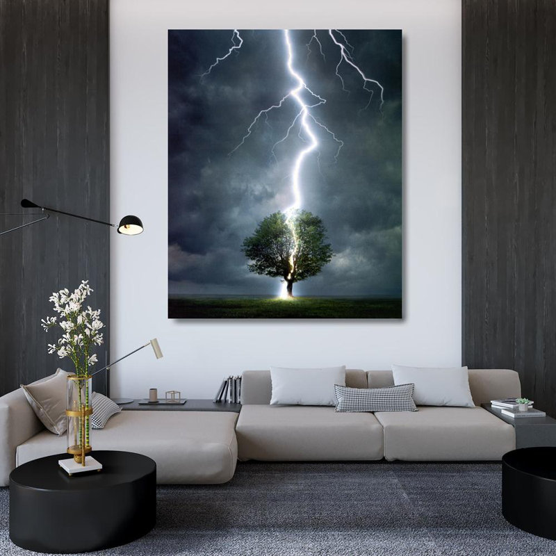 Lightning
