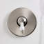 Robinet de douche Kingston-103181195