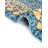 Eesi Oriental Indoor Rug-20617218