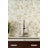 Ebonerra 12 in. x 12 in. Matte Porcelain Mosaic Floor and Wall Tile