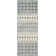 Bowles Geometric Indoor Rug