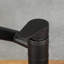 Basin Tap Faucet Dorset-1493198660