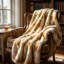 Couverture Snow Lynx Luxury-1955275958-1955275964