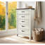 5 Drawer 70Cm W Chest-1194112106