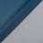 Solid Color 100% Blackout Grommet Curtain Panels (Set of 2)-1391304356-1391304359