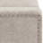 Ruriko Upholstered L-Shaped Sectional Reversible-566839062