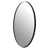 Oval selected