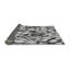 Tapis gris Amar-239629276