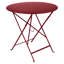 Bistro Outdoor Round Bistro Table-559127885-559127876