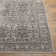Khan Oriental Indoor Rug